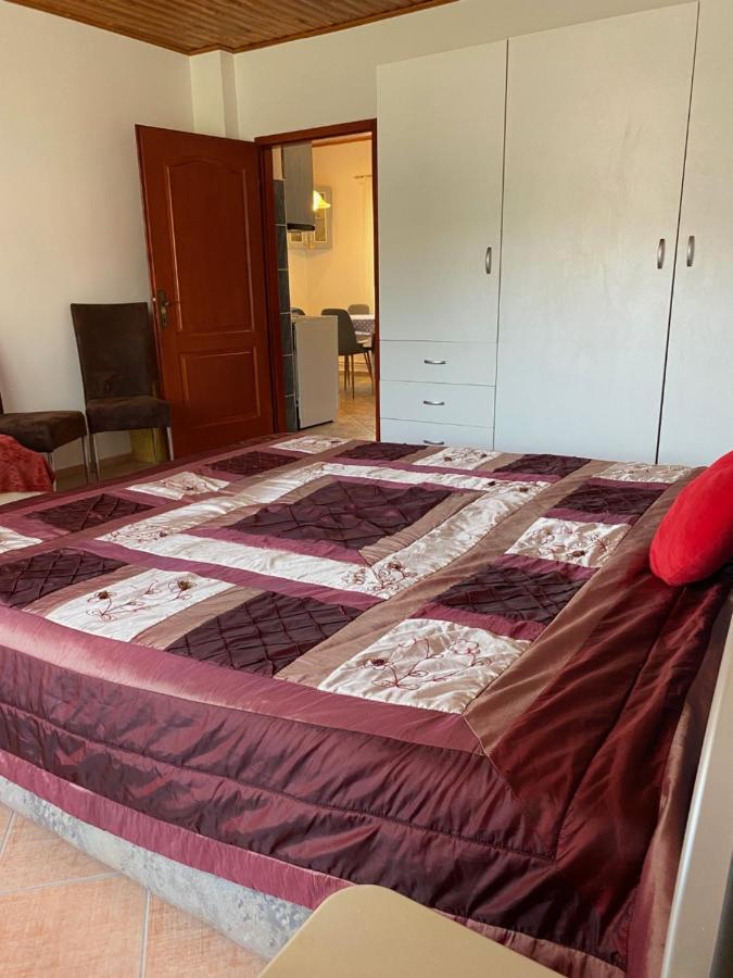 فيلا House Damado Deluxe Otteveny المظهر الخارجي الصورة